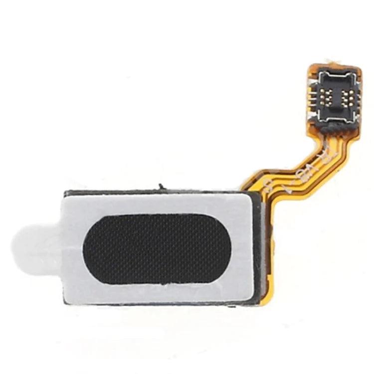 Earpiece Speaker Flex Cable For Samsung Galaxy Note 4 N910F - Best Cell Phone Parts Distributor in Canada, Parts Source Earpiece Speaker Flex Cable For Samsung Galaxy Note 4 N910F - Best Cell Phone Parts Distributor in Canada, Parts Source